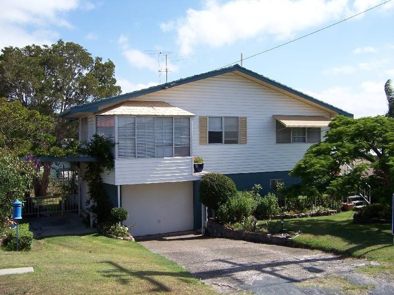 Forster NSW 2428