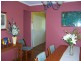 Forster NSW 2428