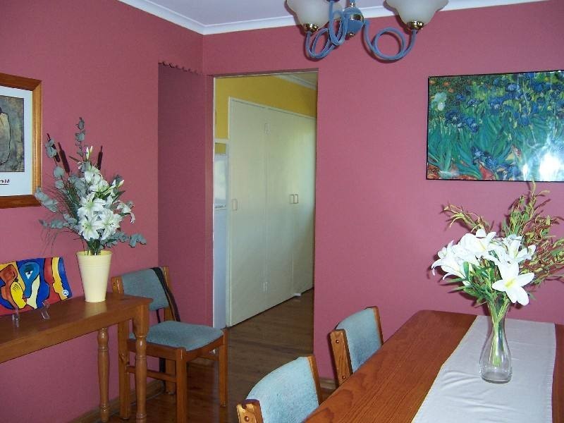 Forster NSW 2428