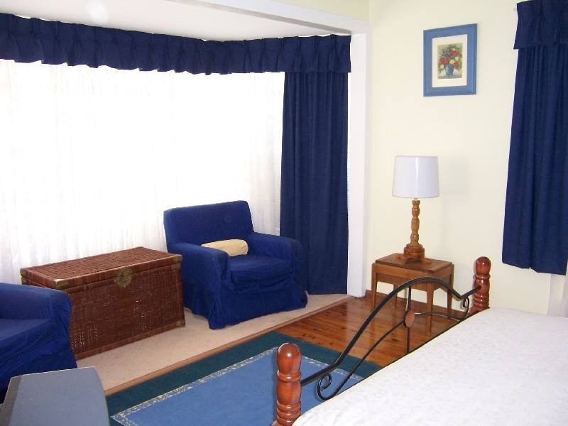 Forster NSW 2428