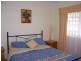 Forster NSW 2428