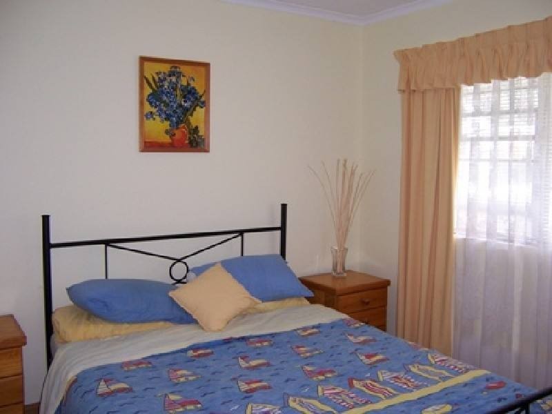 Forster NSW 2428
