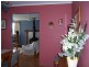 Forster NSW 2428