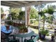 Forster NSW 2428
