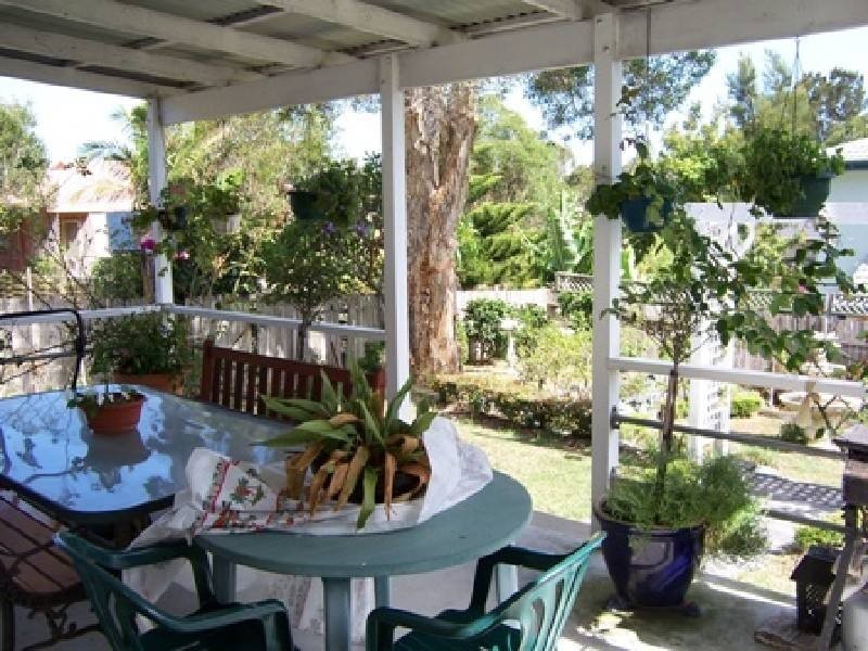 Forster NSW 2428