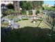 Forster NSW 2428