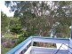 Forster NSW 2428