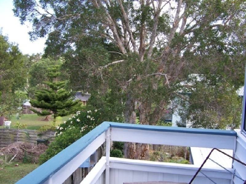 Forster NSW 2428
