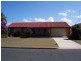 36 Mayers Drive, Tuncurry NSW 2428