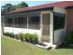 36 Mayers Drive, Tuncurry NSW 2428