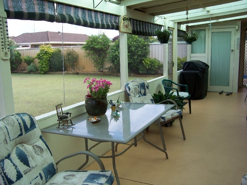 36 Mayers Drive, Tuncurry NSW 2428