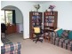 36 Mayers Drive, Tuncurry NSW 2428