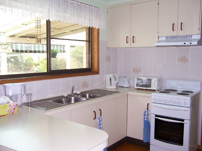 36 Mayers Drive, Tuncurry NSW 2428