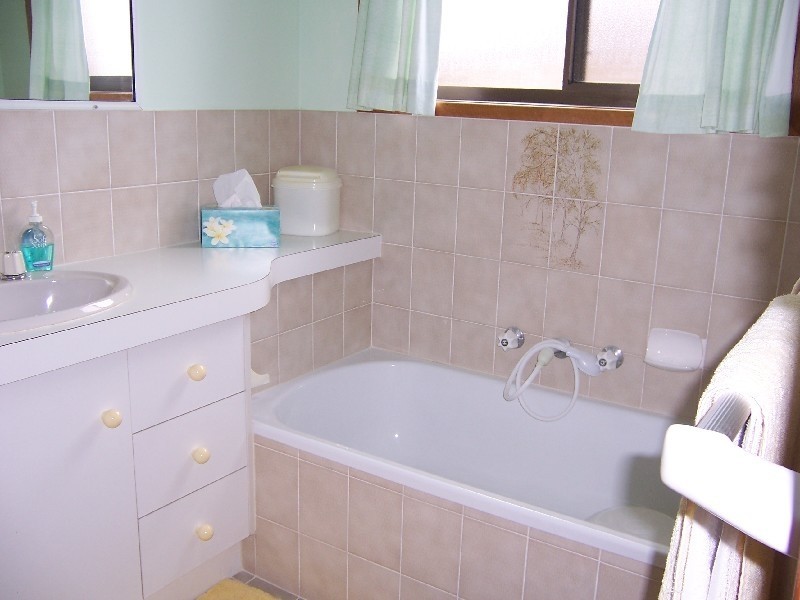 36 Mayers Drive, Tuncurry NSW 2428
