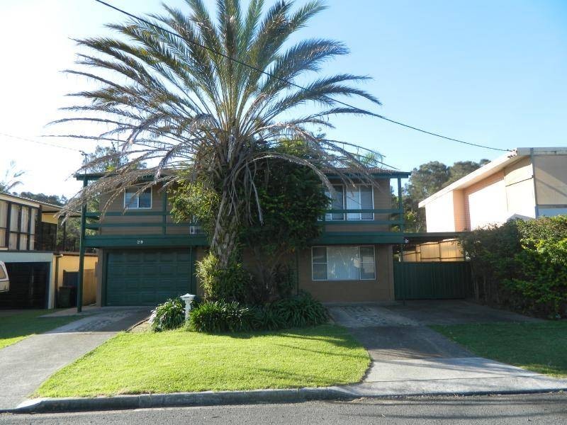 29 Lincoln Street, Forster NSW 2428