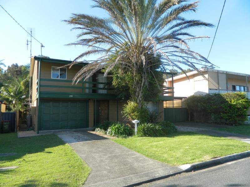 29 Lincoln Street, Forster NSW 2428