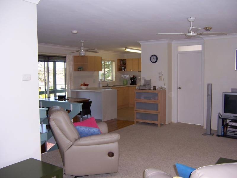 29 Lincoln Street, Forster NSW 2428