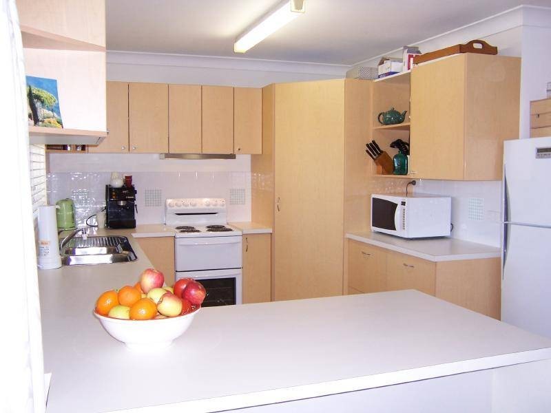 29 Lincoln Street, Forster NSW 2428