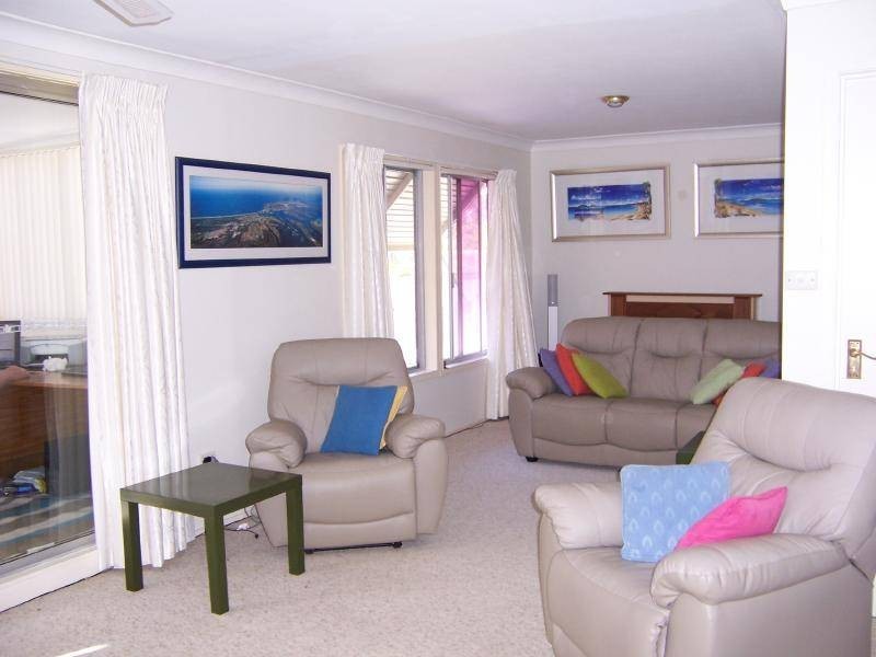 29 Lincoln Street, Forster NSW 2428