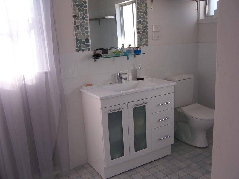 29 Lincoln Street, Forster NSW 2428