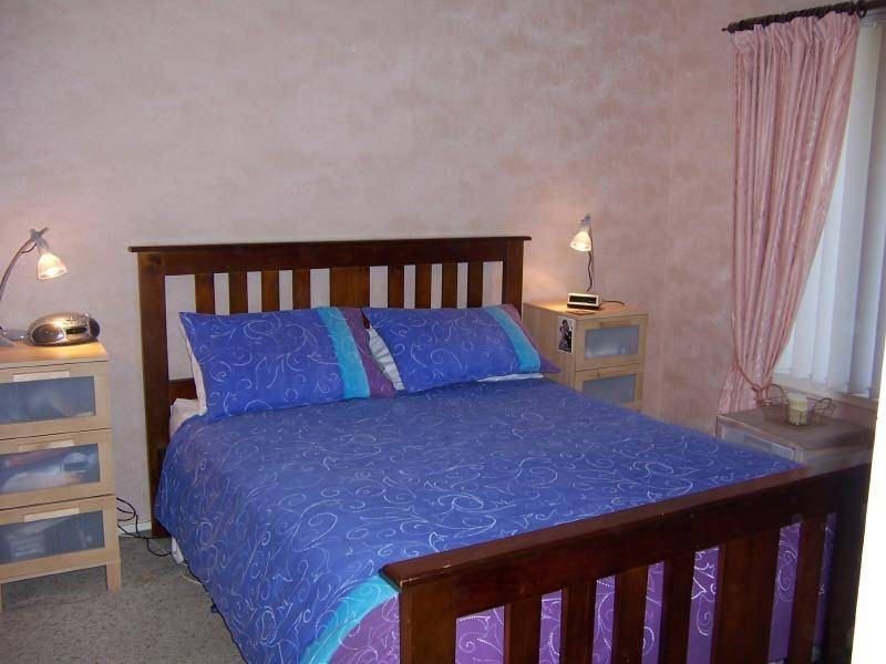 29 Lincoln Street, Forster NSW 2428