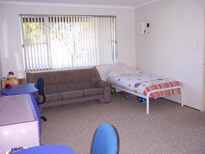 29 Lincoln Street, Forster NSW 2428