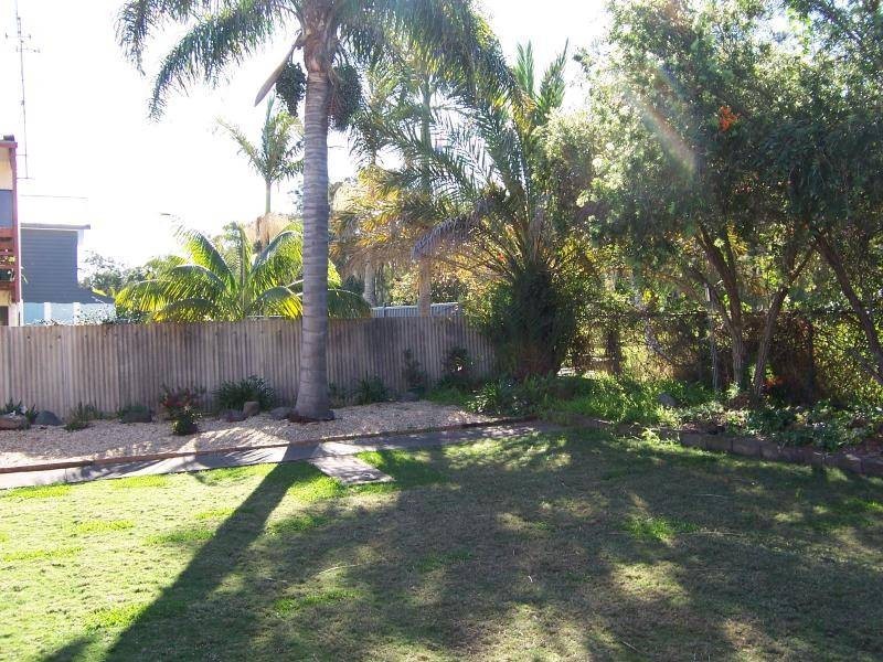 29 Lincoln Street, Forster NSW 2428