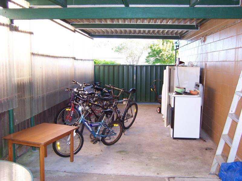 29 Lincoln Street, Forster NSW 2428