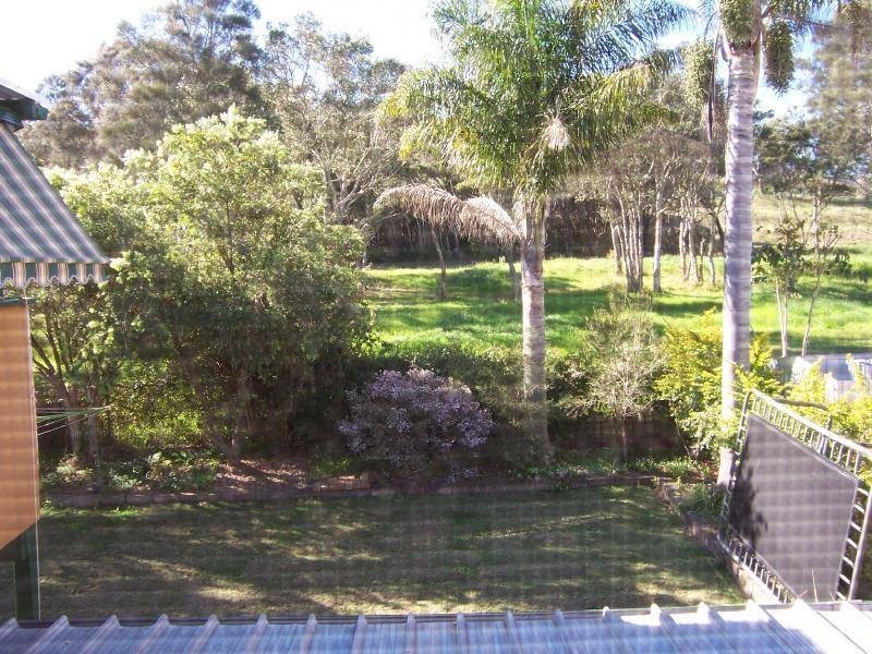 29 Lincoln Street, Forster NSW 2428