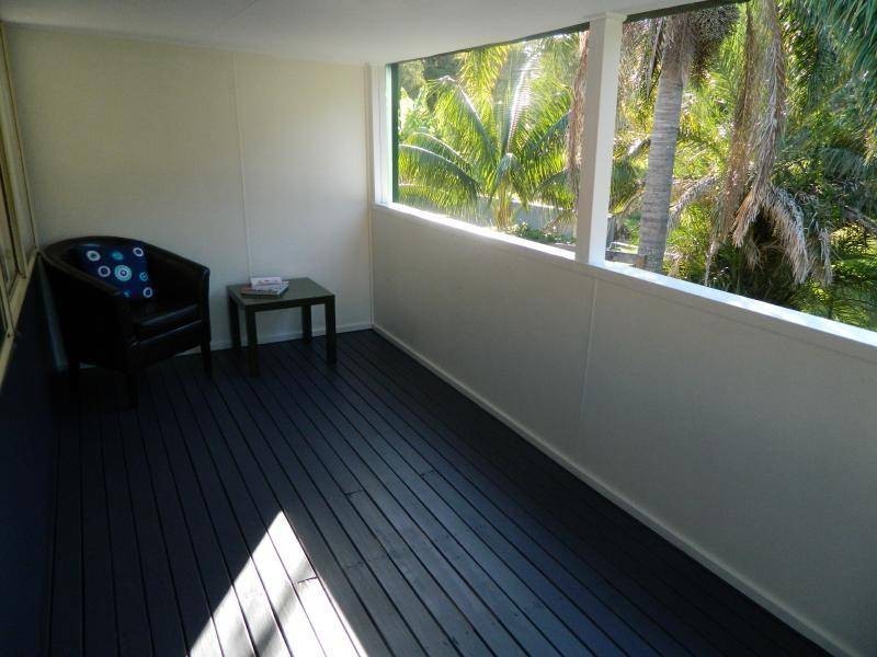 29 Lincoln Street, Forster NSW 2428