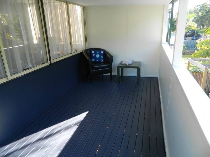 29 Lincoln Street, Forster NSW 2428