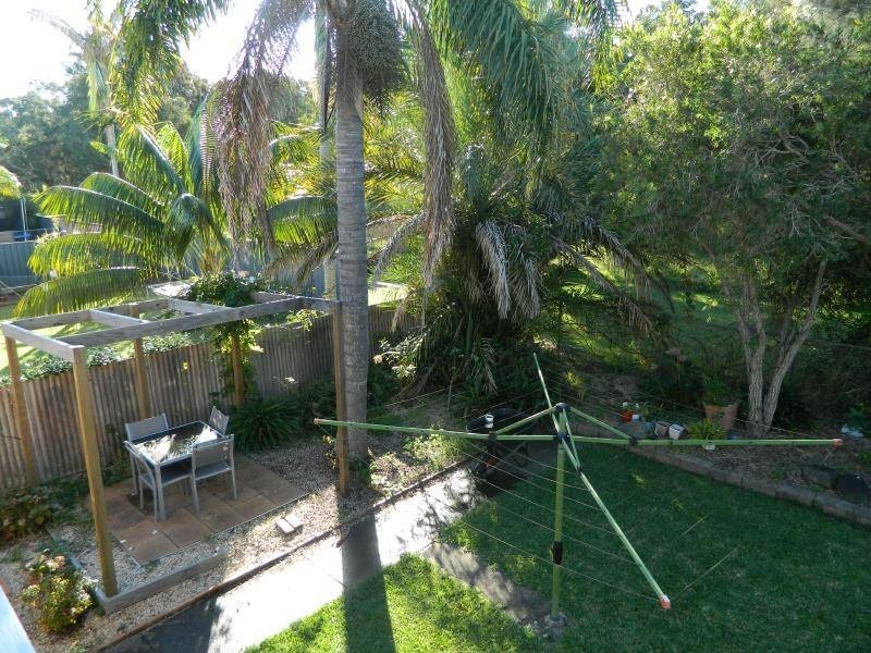 29 Lincoln Street, Forster NSW 2428