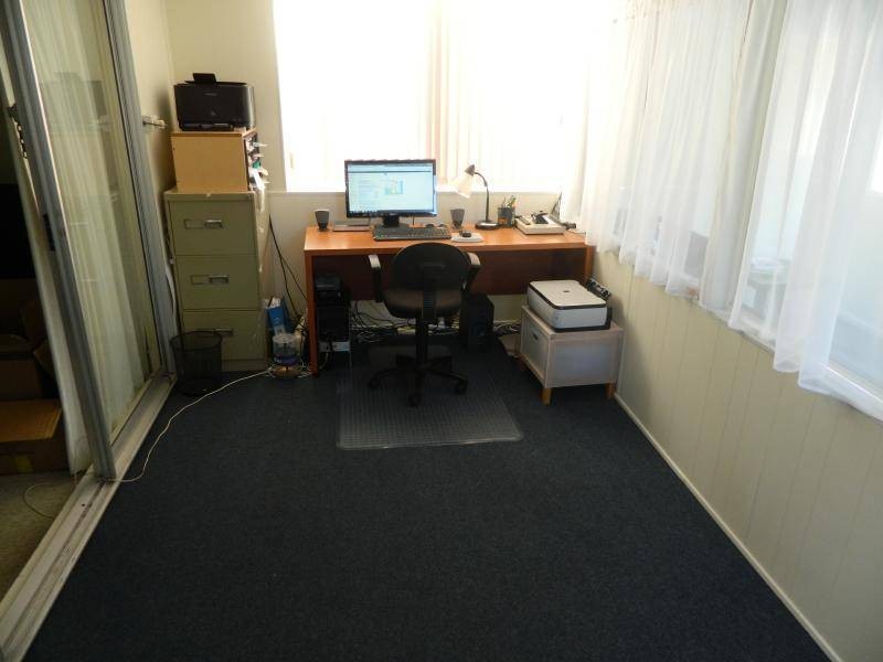 29 Lincoln Street, Forster NSW 2428