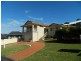 1 Affleck Close, Forster NSW 2428