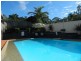 1 Affleck Close, Forster NSW 2428