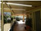1 Affleck Close, Forster NSW 2428