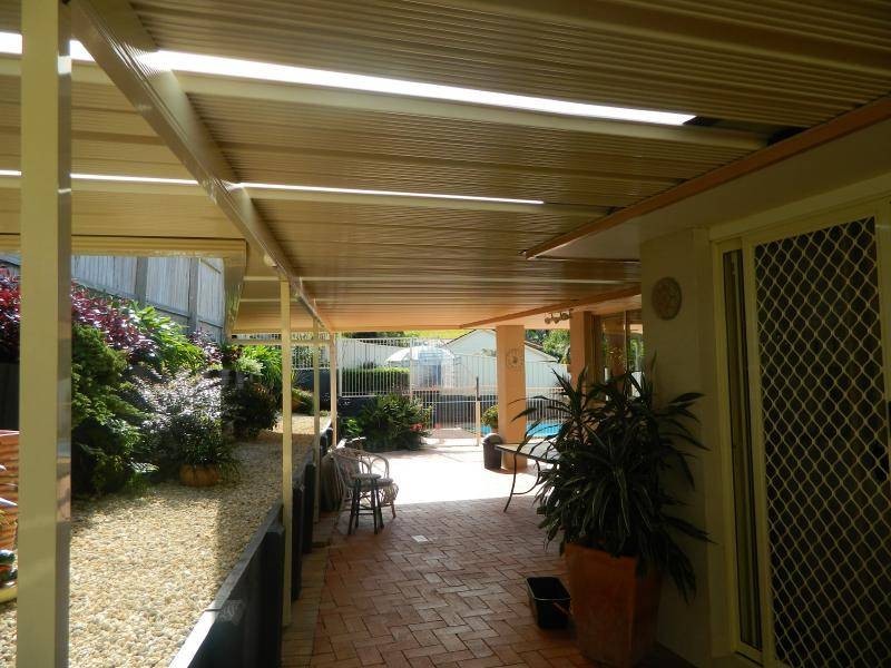 1 Affleck Close, Forster NSW 2428