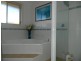 1 Affleck Close, Forster NSW 2428