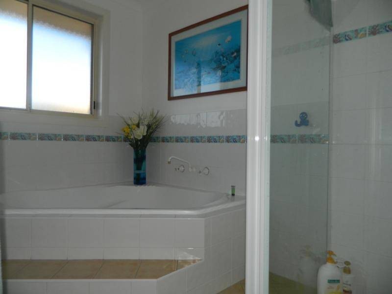 1 Affleck Close, Forster NSW 2428