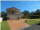 1 Affleck Close, Forster NSW 2428
