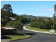 1 Affleck Close, Forster NSW 2428