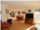 1 Affleck Close, Forster NSW 2428
