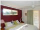 1 Affleck Close, Forster NSW 2428