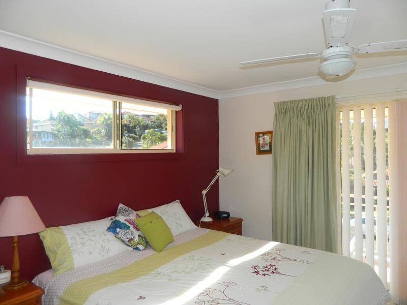 1 Affleck Close, Forster NSW 2428