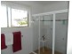 1 Affleck Close, Forster NSW 2428