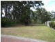 Forster NSW 2428