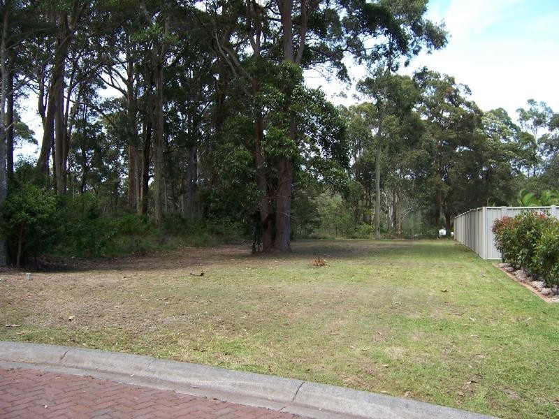 Forster NSW 2428