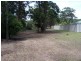 Forster NSW 2428
