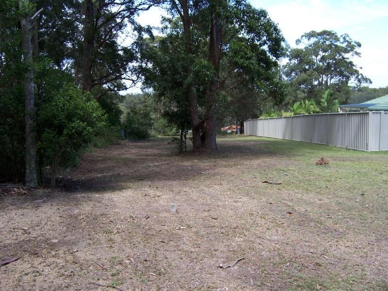 Forster NSW 2428