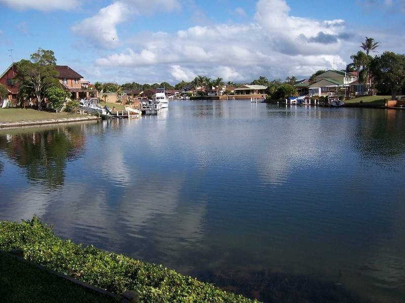 15 Roebuck Key, Forster Keys NSW 2428